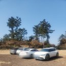 제주야애월 민박 | 제주 애월 돈까스 맛집 돈까스서황 평일 웨이팅 후기