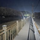 회성동145 이미지