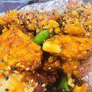 삼미통닭 이미지