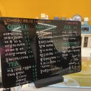 골든레인디저트