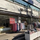 나나스베딩본오점