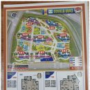 중흥둥지공인중개사사무소 이미지