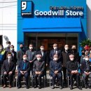 굿윌스토어밀알창동점 이미지