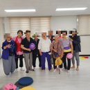 오창지소 이미지