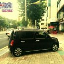 클래시크모터스 이미지