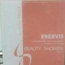 꽃개애견미용 이미지