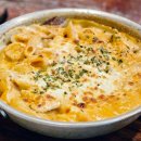 화덕장인 이미지