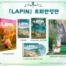 태초골프스쿨 이미지