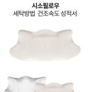 리아쥬르 이미지