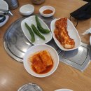 조선감저 | 전농동 조선감저