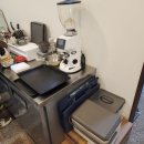 디어마망 이미지