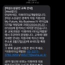 GREECO(그리코) 이미지