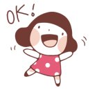 경산워터피아 이미지