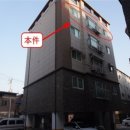 삼육사로26 이미지