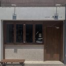 카페사훈