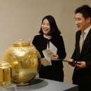 수복강녕 이미지