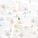 아라부대찌개문래직영점 이미지