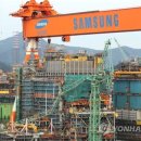 선진크레인 이미지