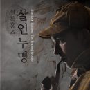 코드케이 네이버블로그