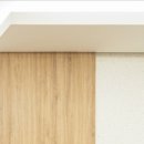 일산바로한의원 이미지