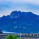 산의천 티스토리