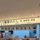 평택2로10번길1 이미지