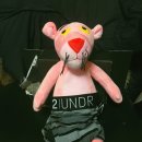 팬더스크린골프 이미지