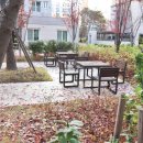 보배부동산중개사무소 이미지