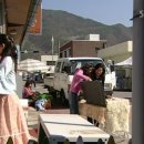 경희머리방 이미지