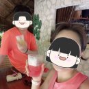 올인레스토랑 이미지