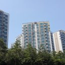 수명산파크공인중개사사무소 이미지