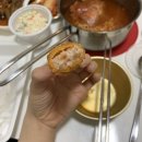 자이언트바바 대전점 | 윰 여름 일상이야기.