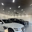 내방점현대자동차 | 순천 현대자동차 강남대리점 제네시스 전시장 GV70 GV80 G80 프로모션 진행 중
