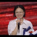 저스트스포츠
