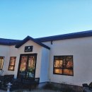 커피별여행자 이미지