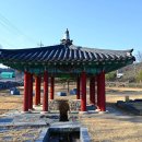 관아공원화장실 이미지