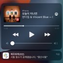 성심떡방앗간