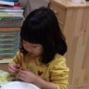 개미통나무 이미지