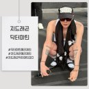 닥터슈즈 | 🖤 닥터마틴 엘피II 레이스업 내돈내산 후기 발레코어 슈즈 피로 길들인 후기