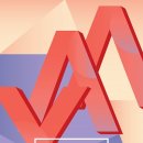 동아대학교 석당미술관 이미지