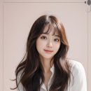 중앙 미용실 이미지