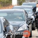 대불산단주유소 조선일보