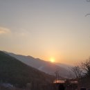 화수분공방 이미지