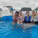 개구리PC | ◆베트남◆하노이◇ 하롱베이 크루즈 당일 투어_추천 (클룩 예약 및 후기)