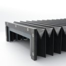 미래소재산업 이미지