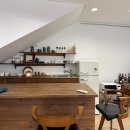 완산-85 | 전주 한옥마을 감성숙소 독채 &#39;유유히&#39; 내돈내산 후기