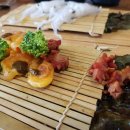 횟집갈래 이미지