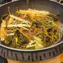 연산시장약국 이미지