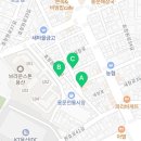 은미식품 이미지