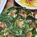 팔공산 엄마밥상 이미지